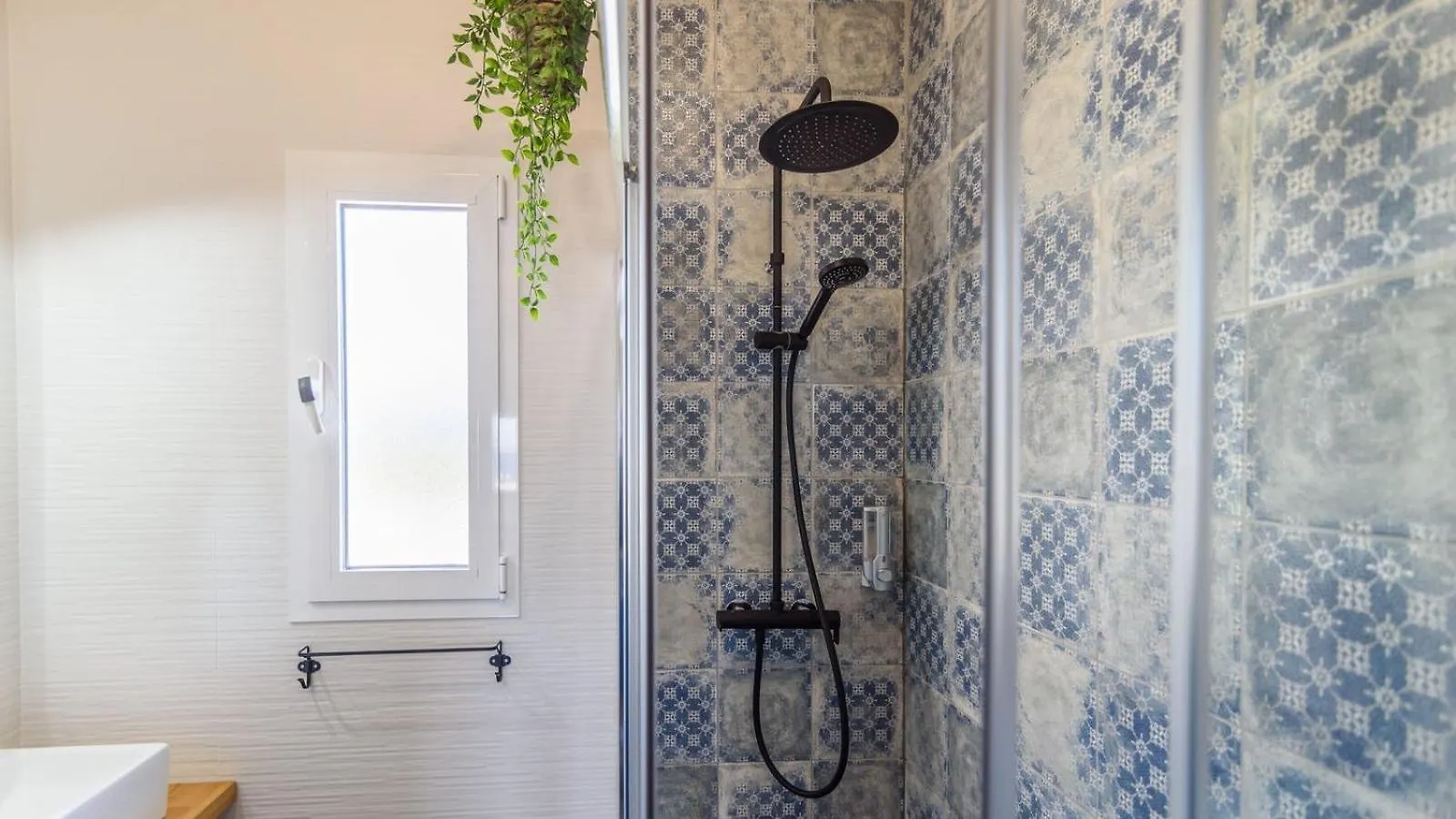 Holiday home Torre Vigia Torrox By Ruralidays Villa